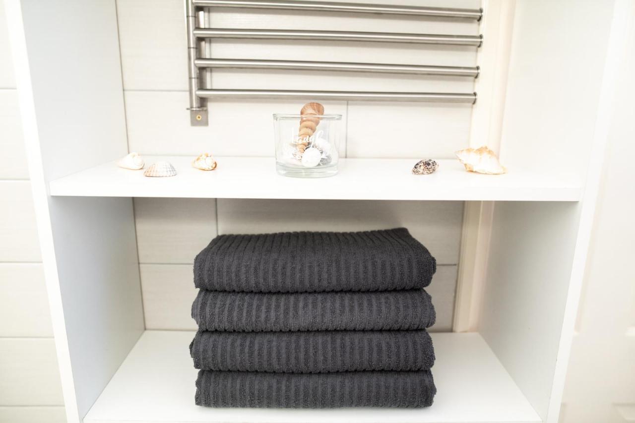 N28 Studio Apartment In Andrassy Boulevard. Budapeszt Zewnętrze zdjęcie
